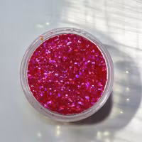 Peony Punch