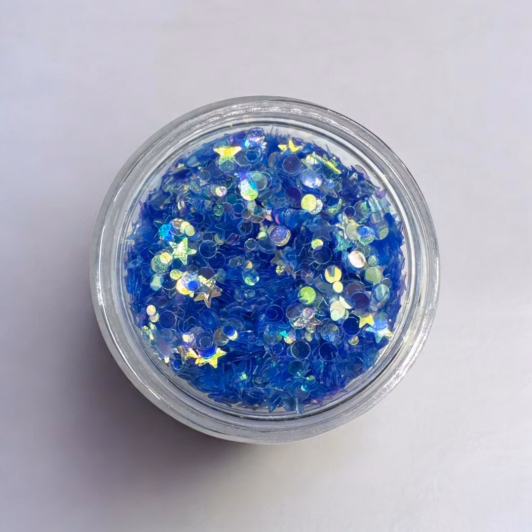 Sky Twinkle