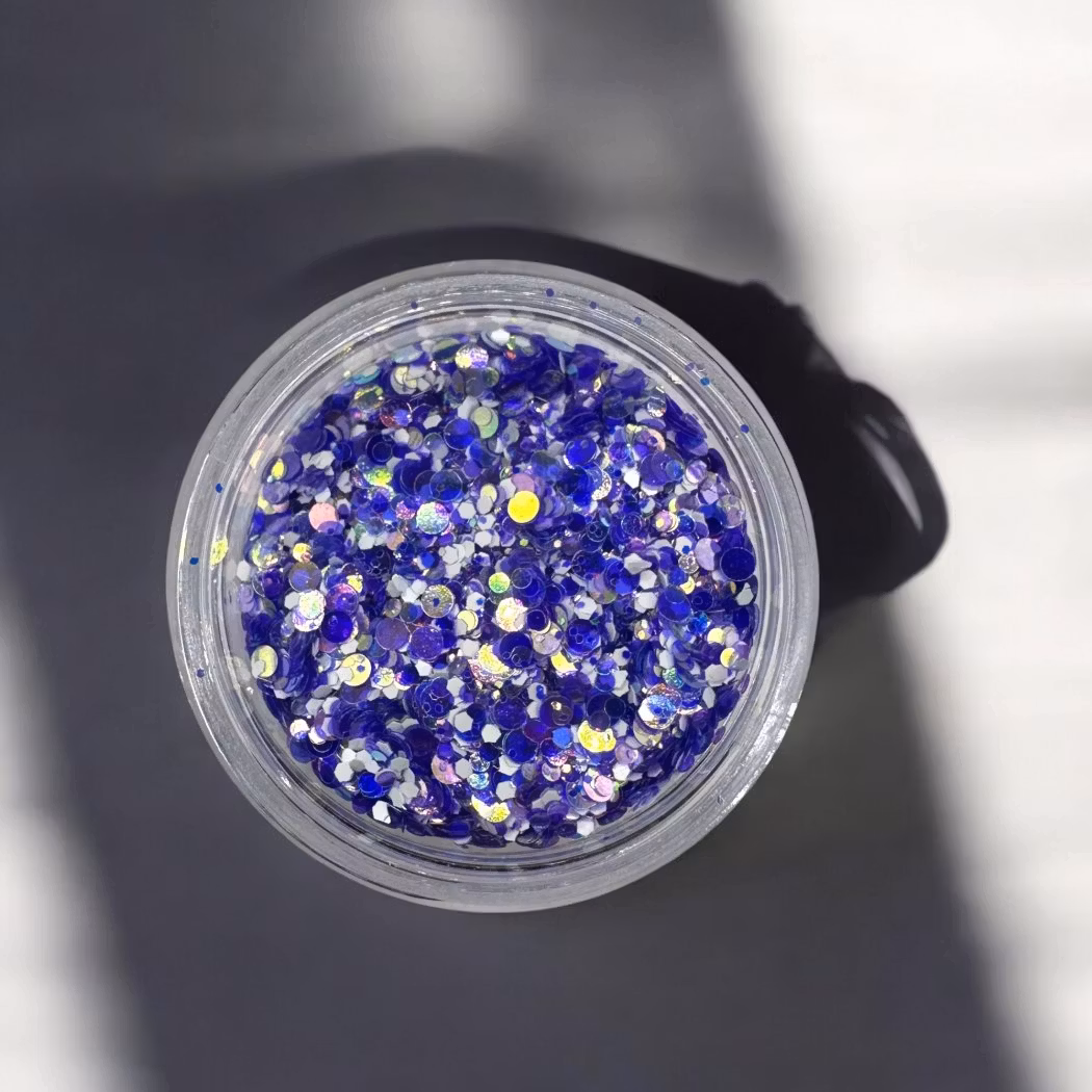 Lavender Disco