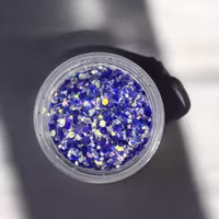 Lavender Disco