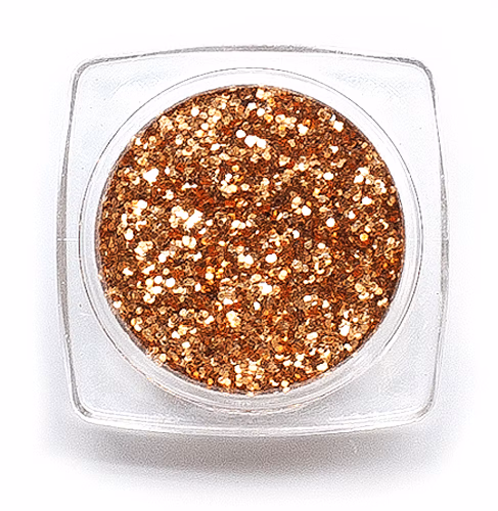 Fine Spark – Bronze Beam 0,4mm