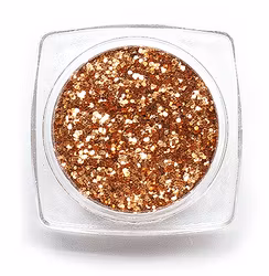 Fine Spark – Bronze Beam 0,4mm