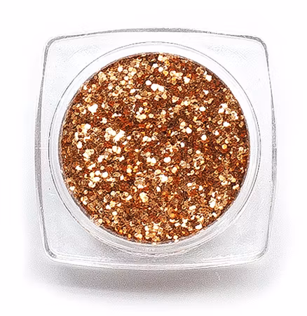 Fine Spark – Bronze Beam 0,4mm