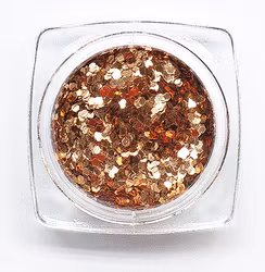 True Disco - Bronze Beat 1mm