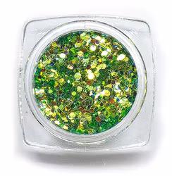 Tropical Juicy - Jungle Pop 1mm