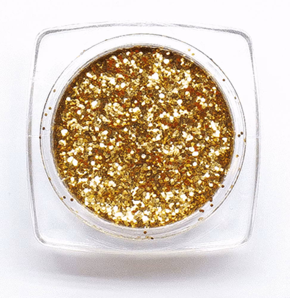 Fine Spark – Classic Gold 0,4mm
