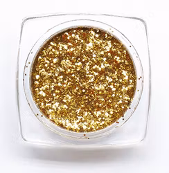 Fine Spark – Classic Gold 0,4mm