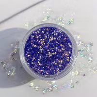 Vivid Violet