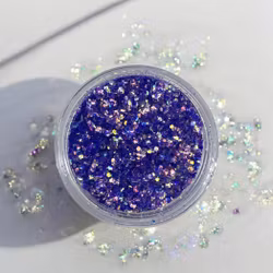 Vivid Violet