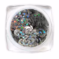 Spiral Shine