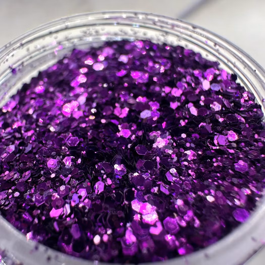 Ultra Violet