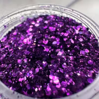 Ultra Violet