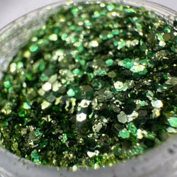 Sage Shine