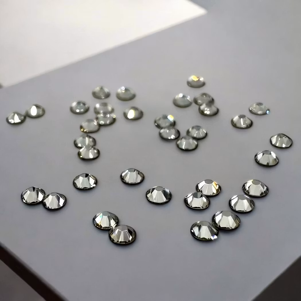 Premium Gems 2 mm