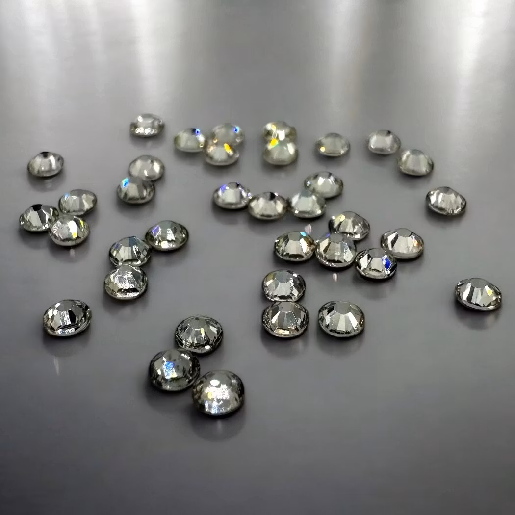 Premium Gems 2,5 mm