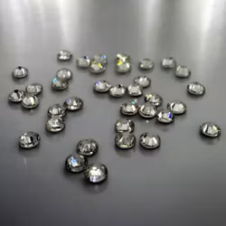 Premium Gems 2,5 mm