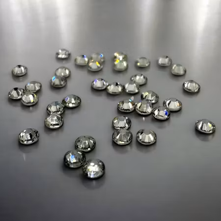 Premium Gems 2,5 mm