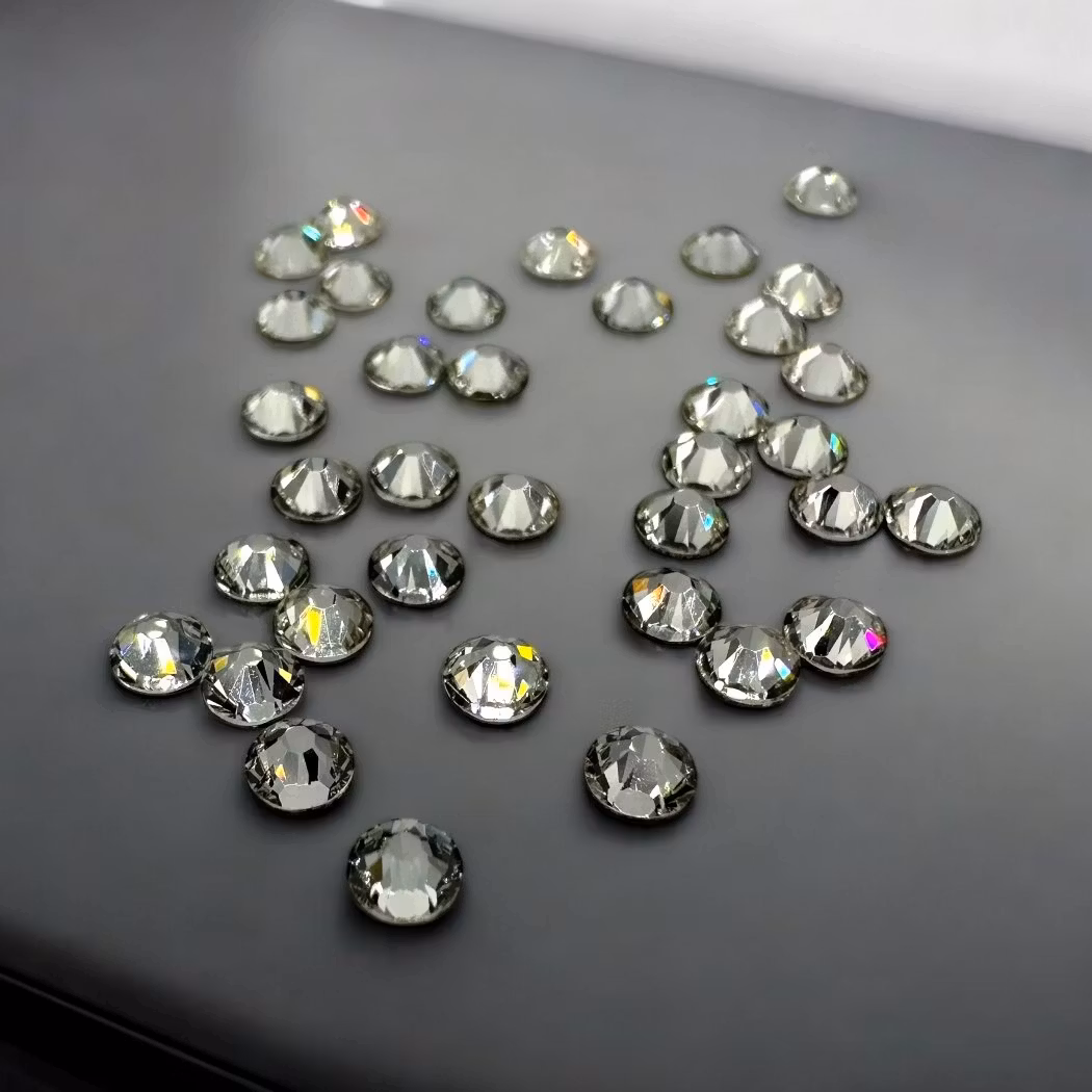 Premium Gems 3 mm