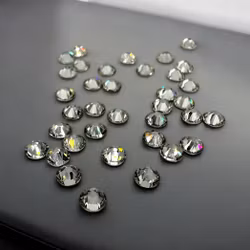 Premium Gems 3 mm