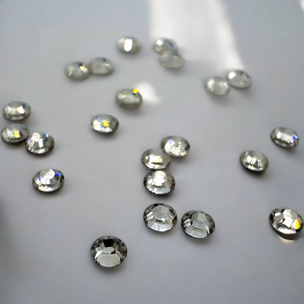 Premium Gems 1,5 mm