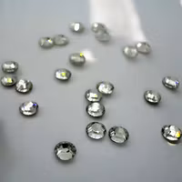 Premium Gems 1,5 mm
