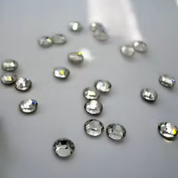 Premium Gems 1,5 mm