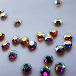 Premium Gems Multicolor 1 mm