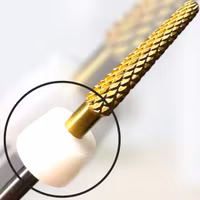 Elfil Dust Cap
