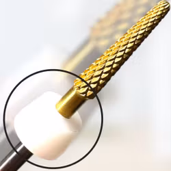 Elfil Dust Cap
