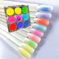 Create Your Art Collection – 1