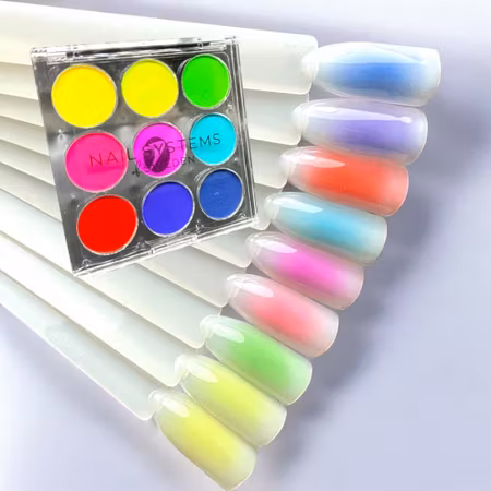 Create Your Art Collection – 1