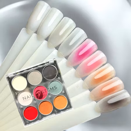 Create Your Art Collection – 2