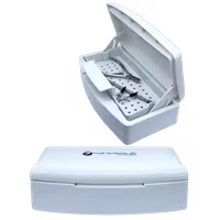 Desinfektionsbox