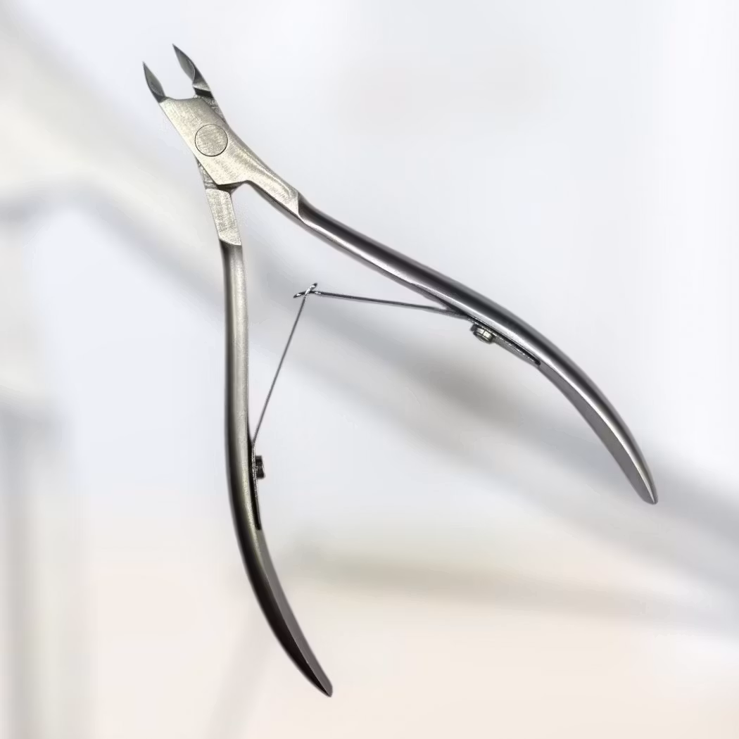 Cuticle Nipper