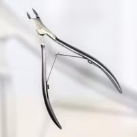 Cuticle Nipper