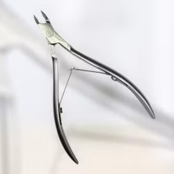 Cuticle Nipper