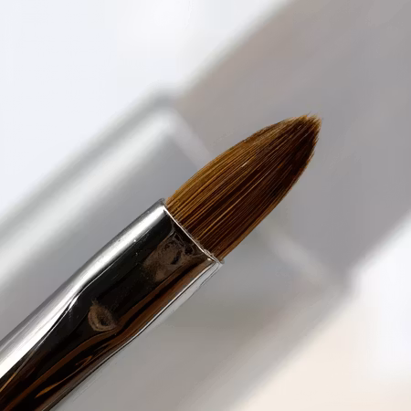 Pensel Allround G4