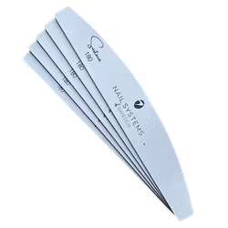 Sustain 180 grit Buffer 10 st
