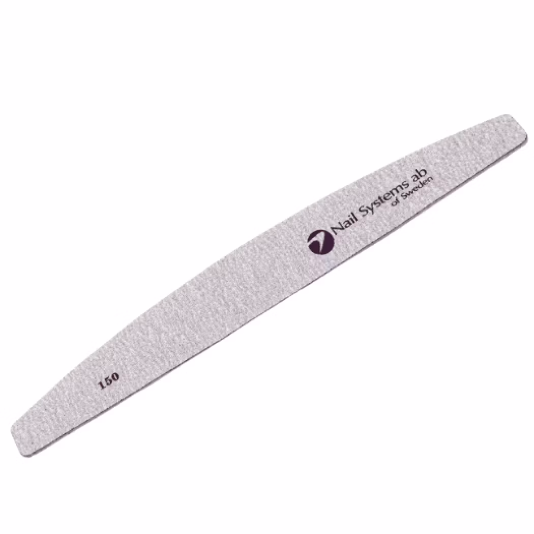 Sustain 150 grit Filblad refill 20 st