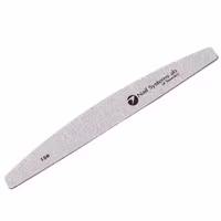 Sustain 150 grit Filblad refill 20 st