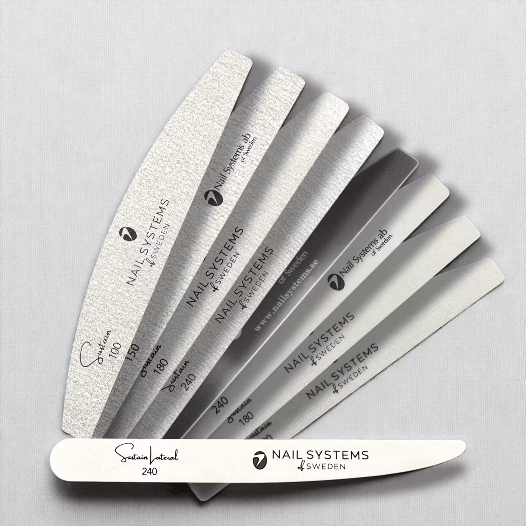 Sustain Trial Kit