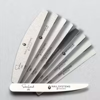 Sustain Trial Kit