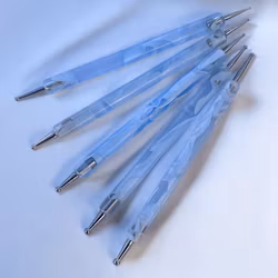 Dottingtools