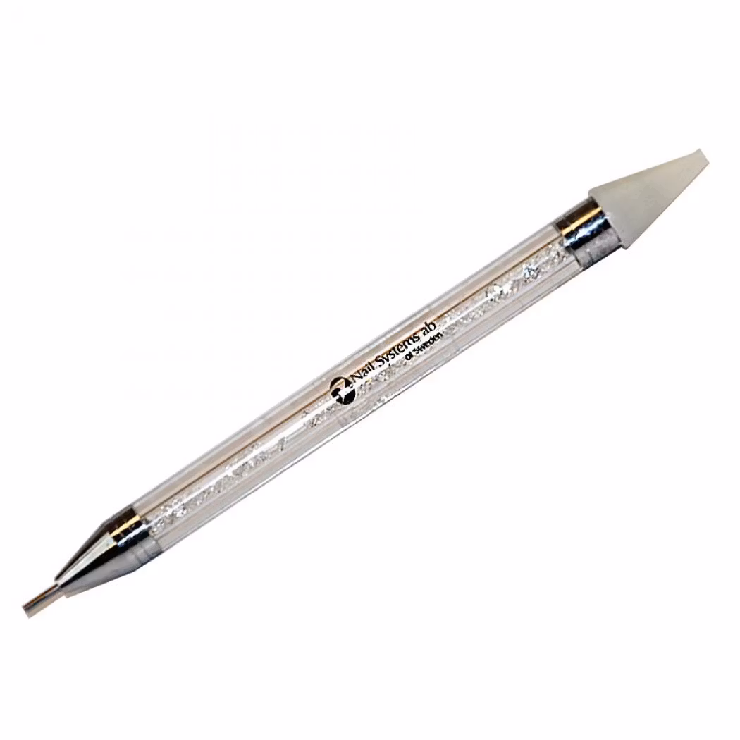 Rhinestone Pen