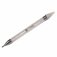 Rhinestone Pen