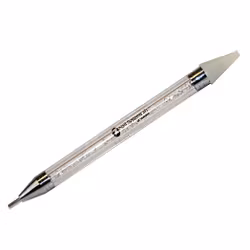 Rhinestone Pen