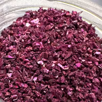 Glitter Powder Thin Pink