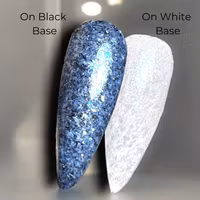 Icy Crush Powder