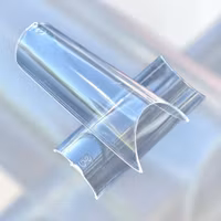 C-Curve Tipp Clear 500st