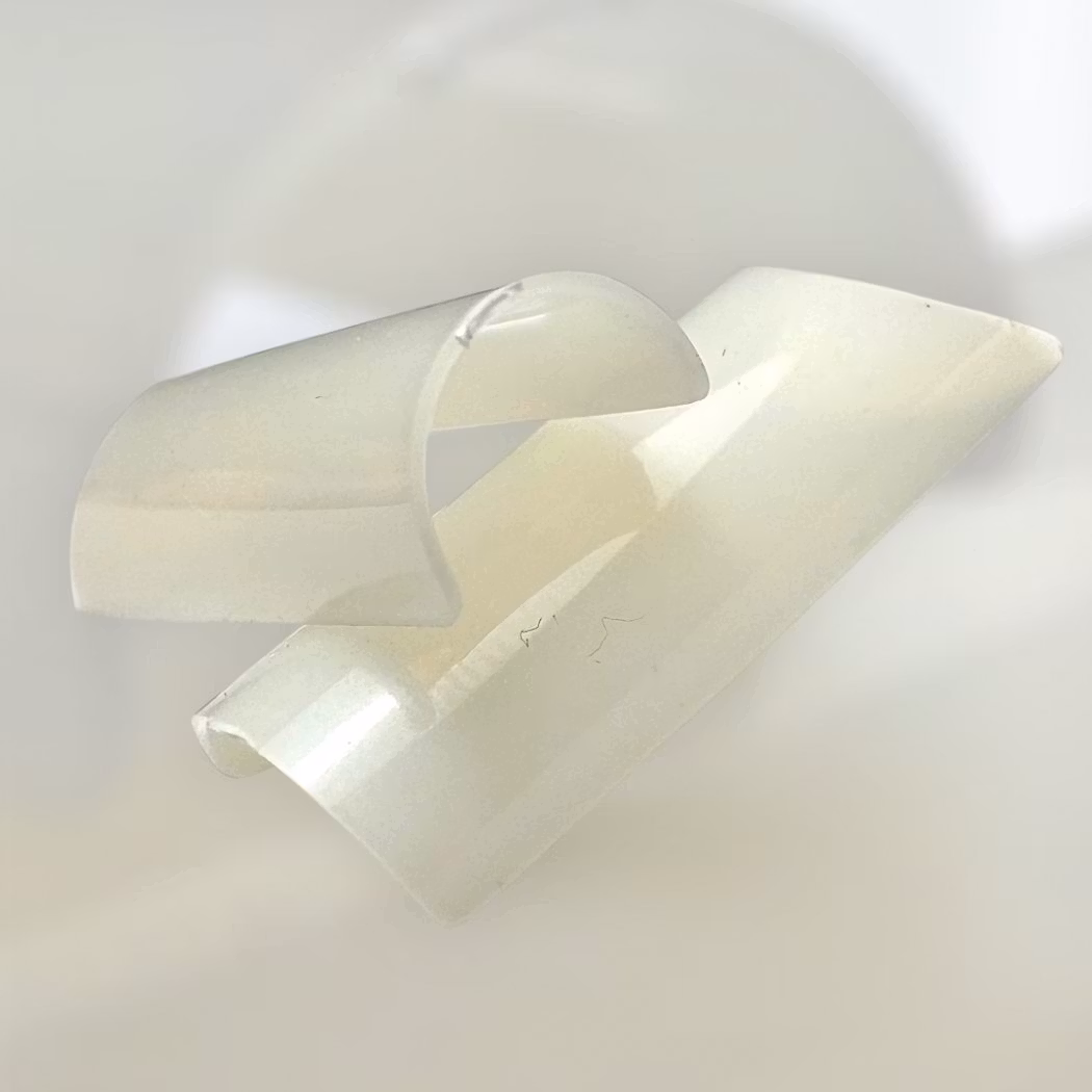 C-Curve Tipp Natur 500st